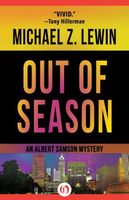 Out of Season