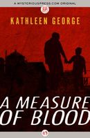 A Measure of Blood