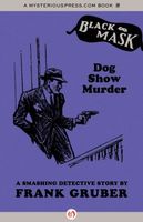 Dog Show Murder