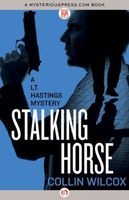 Stalking Horse