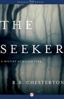 eBook edition cover