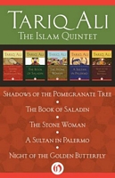 The Islam Quintet