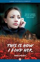 eBook edition cover