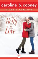 Holly in Love