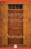 George Whitmore's Latest Book