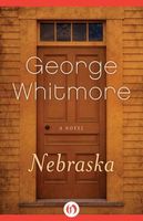 George Whitmore's Latest Book