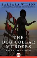 The Dog Collar Murders