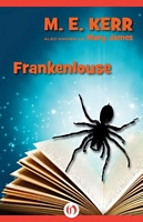 Frankenlouse