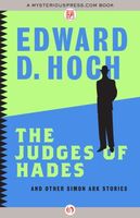 The Judges of Hades