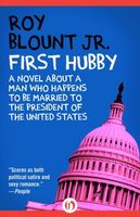 Roy Blount Jr.'s Latest Book