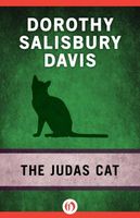 The Judas Cat