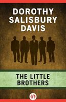 The Little Brothers