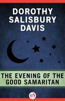 The Evening of the Good Samaritan