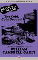 The Cold, Cold Ground