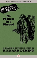 No Pockets in a Shroud