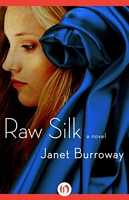 Raw Silk