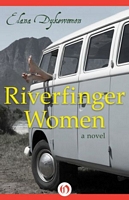 Cover of Riverfinger Women by Elana Dykewomon