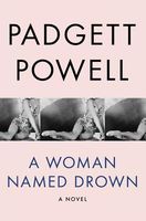 A Woman Named Drown