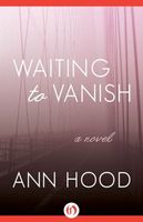 Waiting to Vanish