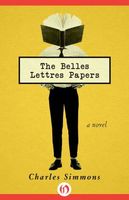 The Belles Lettres Papers