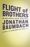 eBook edition cover