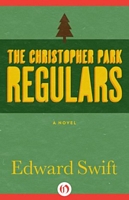 The Christopher Park Regulars