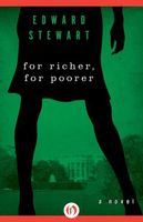 For Richer, for Poorer