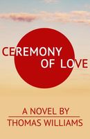 Ceremony of Love