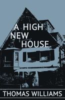 A High New House