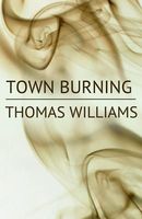 Town Burning
