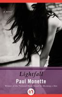 Lightfall