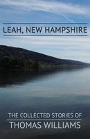 Leah, New Hampshire