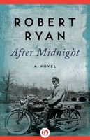 After Midnight
