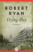 Dying Day