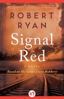 Signal Red