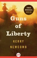 Guns of Liberty