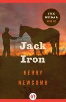 Jack Iron