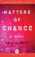 Hardcover edition cover