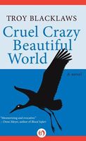 Hardcover edition cover