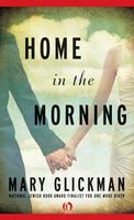 Hardcover edition cover