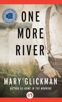 Hardcover edition cover