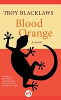 Hardcover edition cover