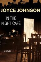 In the Night Cafe