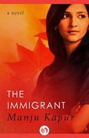 The Immigrant