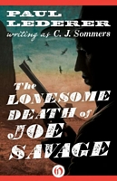 The Lonesome Death of Joe Savage