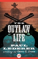 The Outlaw Life