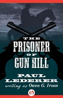 The Prisoner of Gun Hill