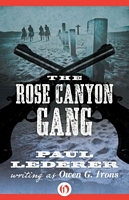 The Rose Canyon Gang