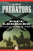The Predators