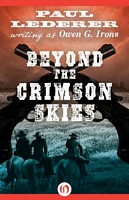 Beyond the Crimson Skies